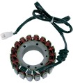 STATOR HONDA