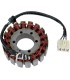 STATOR HONDA