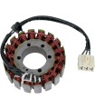 STATOR HONDA
