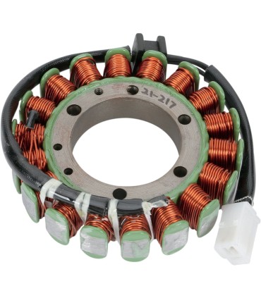 STATOR KAW