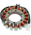 STATOR KAW
