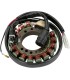 STATOR HONDA
