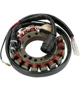 STATOR HONDA