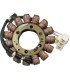 STATOR APRILIA