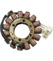 STATOR APRILIA