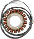 STATOR HONDA