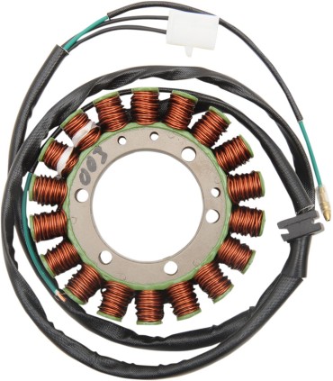 STATOR HONDA