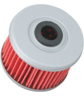 FILTER OIL MSE XR/XL