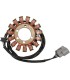 STATOR DUCATI