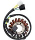 STATOR SUZUKI