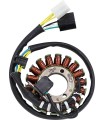 STATOR SUZUKI