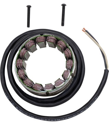 STATOR DUCATI 21-031