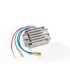 RECTIFIER-REGULATOR OEM