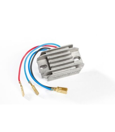 RECTIFIER-REGULATOR OEM