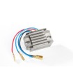RECTIFIER-REGULATOR OEM