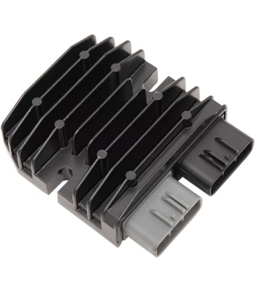 REGULATOR/REC INDIAN