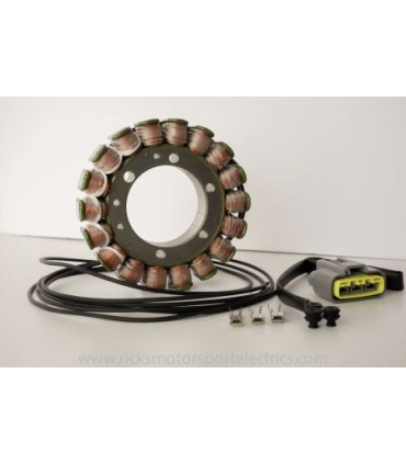 STATOR YAMAHA