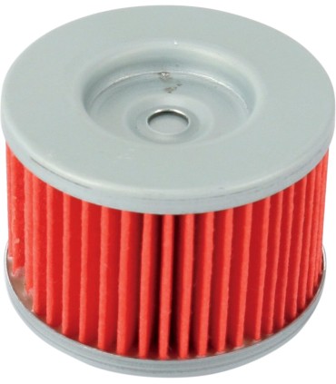 FILTER OIL MSE KX450F