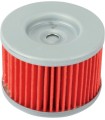 FILTER OIL MSE KX450F