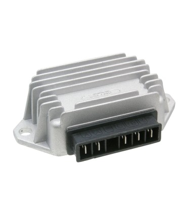 RECTIFIER / REGULATOR