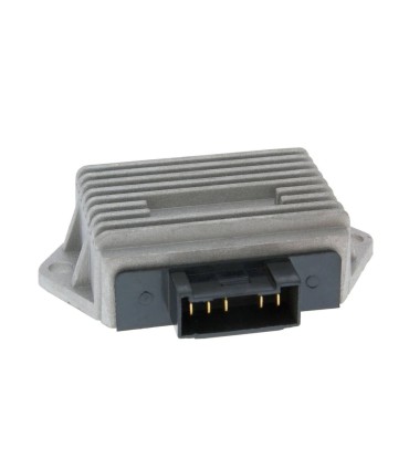 RECTIFIER / REGULATOR