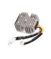 RECTIFIER / REGULATOR