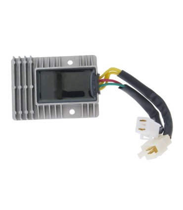 RECTIFIER / REGULATOR