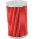 FILTER OIL MSE KTM 1ST