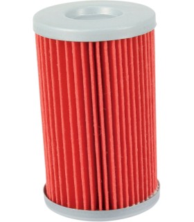 FILTER OIL MSE KTM 1ST