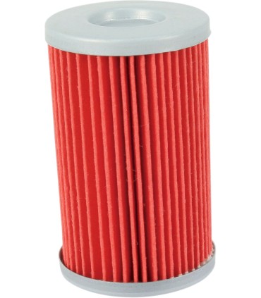 FILTER OIL MSE KTM 1ST