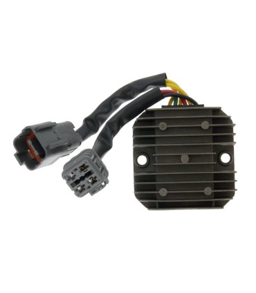 RECTIFIER / REGULATOR