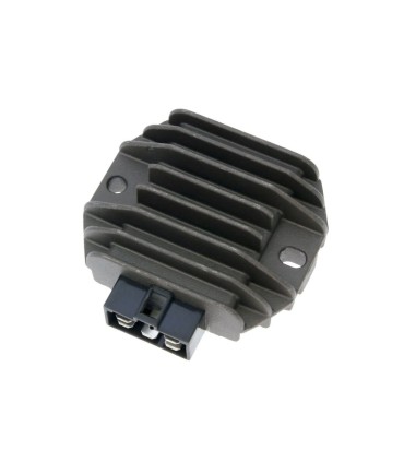 RECTIFIER / REGULATOR