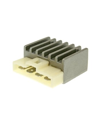 RECTIFIER / REGULATOR