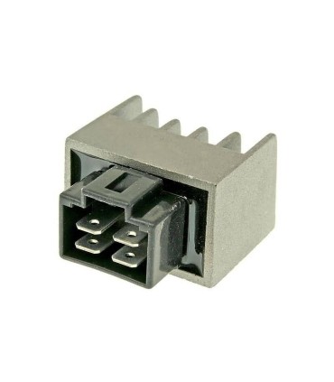 RECTIFIER / REGULATOR