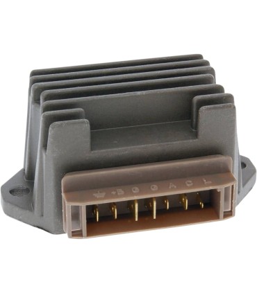 RECTIFIER / REGULATOR
