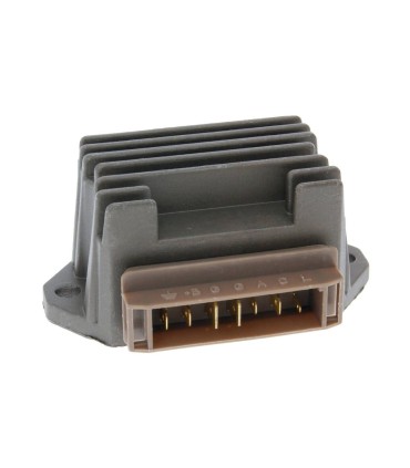 RECTIFIER / REGULATOR