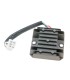 RECTIFIER / REGULATOR