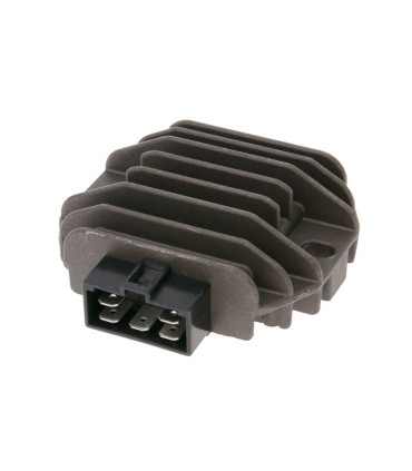 RECTIFIER / REGULATOR