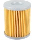FILTER OIL MSE KTM 2ND