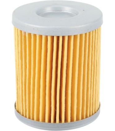 FILTER OIL MSE KTM 2ND