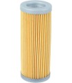 FILTER OIL MSE KTM 450EXC