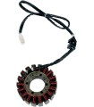 STATOR HONDA