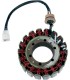 STATOR HONDA