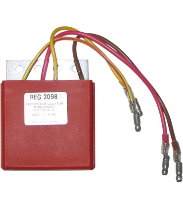 H/S HEVY DUTY POL REC/REC