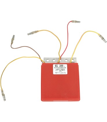 H/S HEVY DUTY POL REC/REC