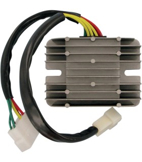 REG/RECTIFIER HONDA