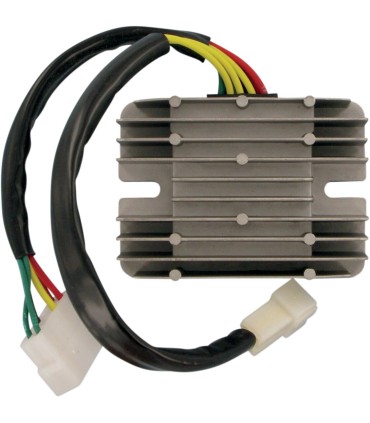 REG/RECTIFIER HONDA