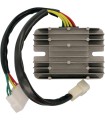 REG/RECTIFIER HONDA