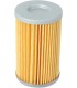 FILTER OIL MSE KTM 250SXF
