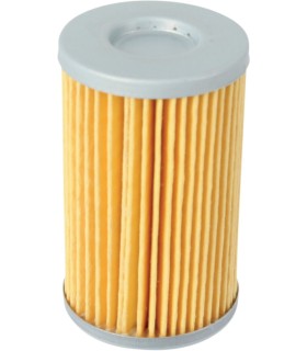 FILTER OIL MSE KTM 250SXF